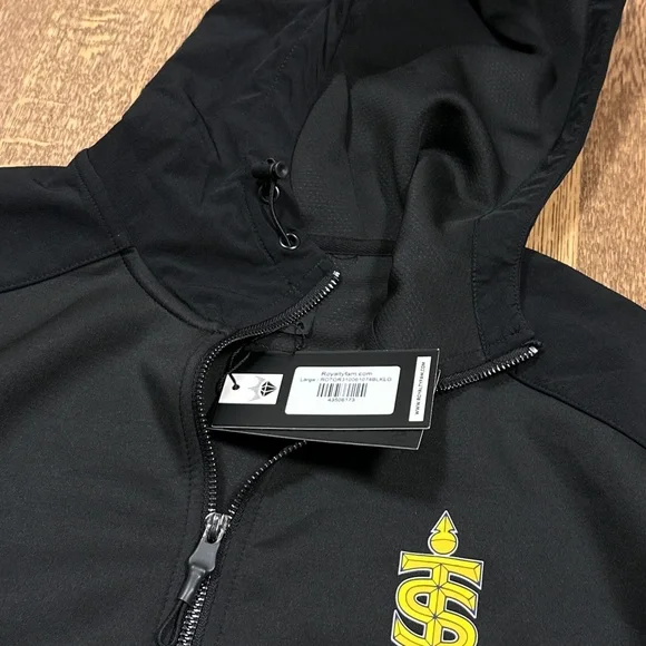 Sold - Picture 6 of 10